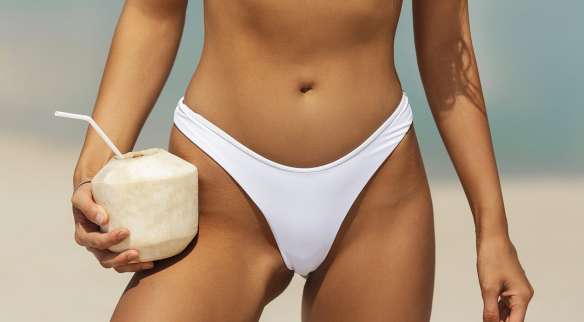 Intimate Waxing: Everything You Need To Know